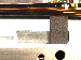 SurveyImage_23_01.png
