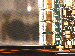 SurveyImage_23_02.png