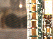 SurveyImage_23_03.png