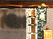 SurveyImage_23_04.png