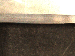 SurveyImage_23_06.png