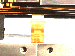 SurveyImage_24_01.png