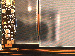 SurveyImage_24_02.png