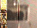 SurveyImage_24_03.png