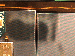 SurveyImage_24_04.png