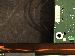 SurveyImage_24_05.png