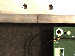 SurveyImage_24_06.png