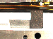 SurveyImage_25_01.png