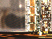 SurveyImage_25_02.png