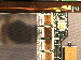 SurveyImage_25_04.png