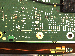 SurveyImage_25_05.png