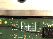 SurveyImage_25_06.png
