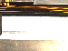 SurveyImage_26_01.png