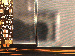 SurveyImage_26_02.png