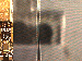 SurveyImage_26_03.png