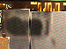 SurveyImage_26_04.png
