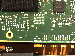 SurveyImage_26_05.png