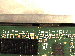SurveyImage_26_06.png