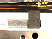 SurveyImage_27_01.png