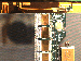 SurveyImage_27_04.png