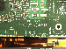 SurveyImage_27_05.png
