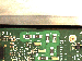 SurveyImage_27_06.png