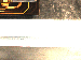 SurveyImage_28_01.png