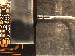 SurveyImage_28_02.png