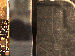 SurveyImage_28_03.png
