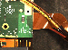 SurveyImage_28_05.png