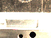 SurveyImage_29_01.png