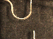 SurveyImage_29_03.png