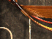 SurveyImage_29_04.png