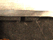 SurveyImage_29_06.png