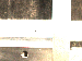 SurveyImage_30_01.png
