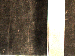 SurveyImage_30_02.png