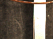 SurveyImage_30_03.png