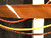 SurveyImage_30_04.png
