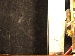 SurveyImage_30_05.png