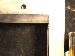 SurveyImage_30_06.png