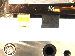 SurveyImage_01_01.png