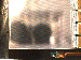 SurveyImage_01_02.png