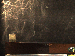 SurveyImage_01_05.png