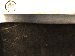 SurveyImage_01_06.png