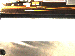SurveyImage_02_01.png