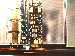SurveyImage_02_02.png