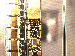 SurveyImage_02_03.png
