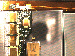 SurveyImage_02_04.png
