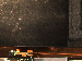 SurveyImage_02_05.png