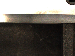 SurveyImage_02_06.png